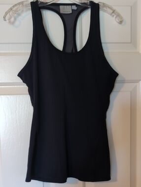 NWOT Athleta Tank Top Sz M